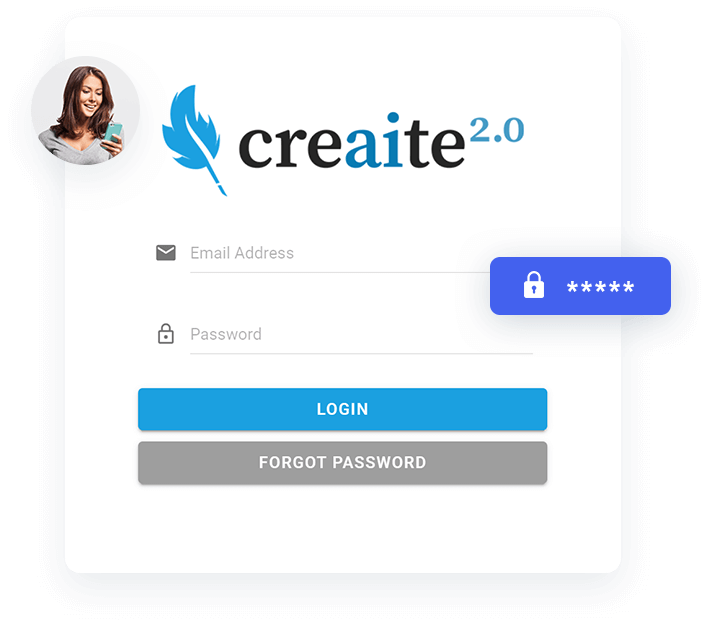 Creaite 2 0 Review 2023    Bundle Deal   Bonus With 93  OFF - 90